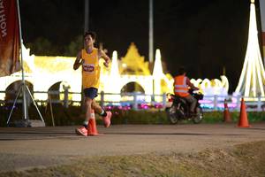 BIB: 
                            <button type="button" onclick="openModal(27845354)" class="btn btn-primary btn-sm float-right btn-popup" data-toggle="modal" data-target=".modal-high-quality">
                        <i class="fas fa-shopping-cart"></i> Add to Cart
                    </button>
                                            <button type="button" onclick="isThisMe(27845354, true)" class="btn btn-success btn-sm float-right btn-popup btn-isme hidden" data-toggle="tooltip" data-placement="bottom" title="นี่คือรูปของคุณใช่ไหม คลิกที่นี่เพื่อเอาเข้าอัลบั้ม">
                        <i class="fas fa-plus"></i> Add to album
                    </button>
                    <button type="button" onclick="isThisMe(27845354, false)" class="btn btn-warning btn-sm float-right btn-popup btn-isnotme hidden">
                        <i class="fas fa-ban"></i> Remove from album
                    </button>